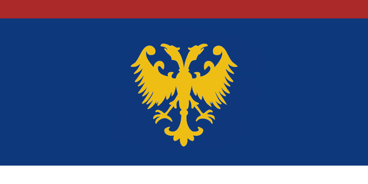 The best of /r/vexillology — My redesign of the Serbian flag from...