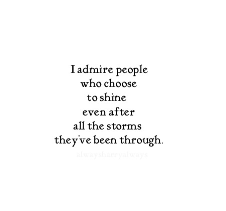timeforquote:  http://shefashionista.tumblr.com/