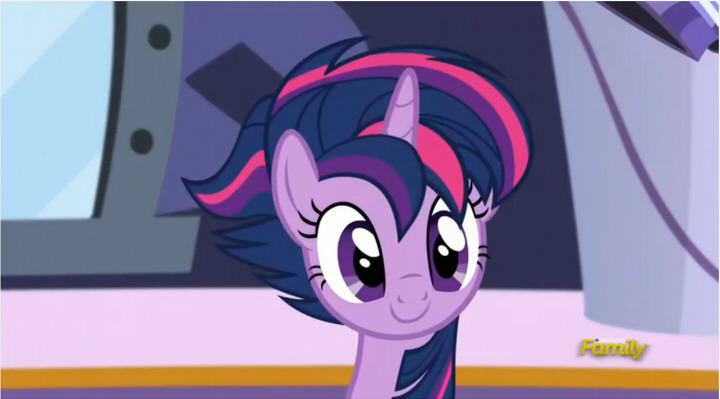 Pic of the week for S5E03