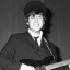 beatle-pilled