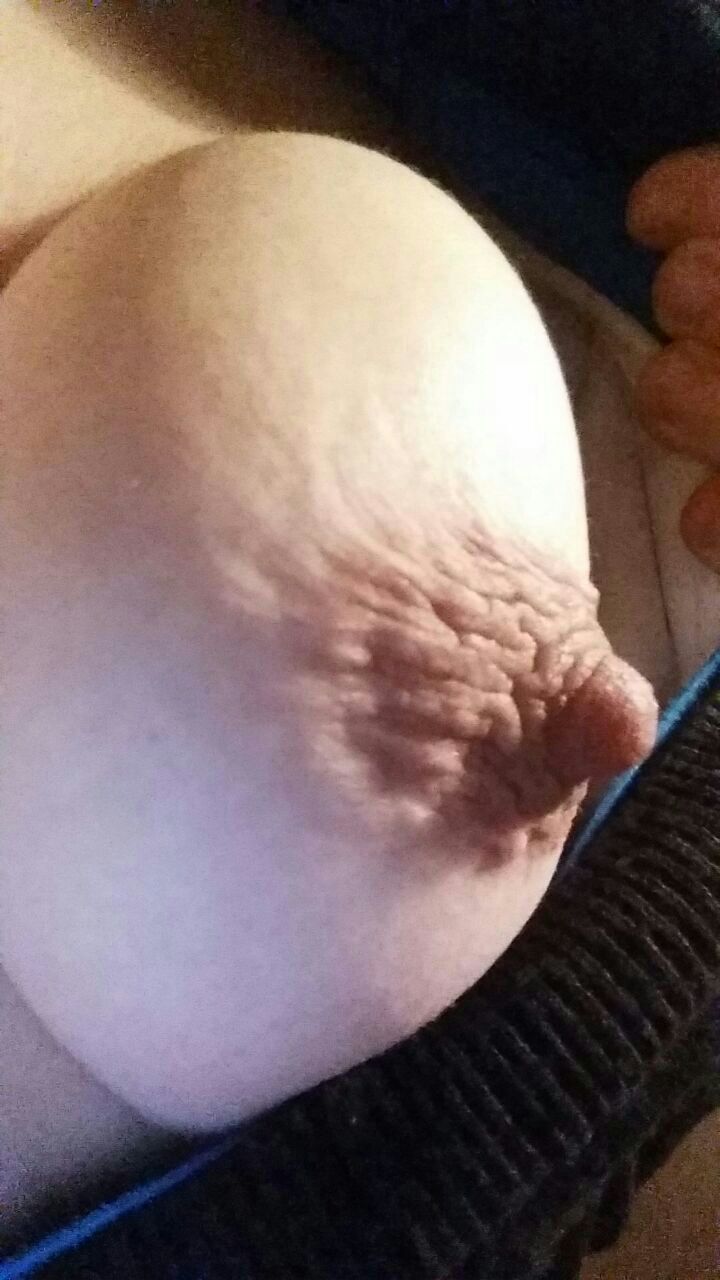 sammyslut133:  Bored so thought you may like these .   Comment if you want X Much