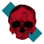 ncnducor