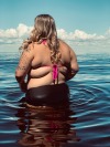 Porn curvyberardi:I’m in love with my beachbody photos