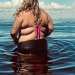 Sex curvyberardi:I’m in love with my beachbody pictures