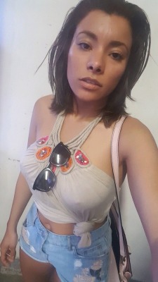 pussyconnoisseur6996:  Cutie 