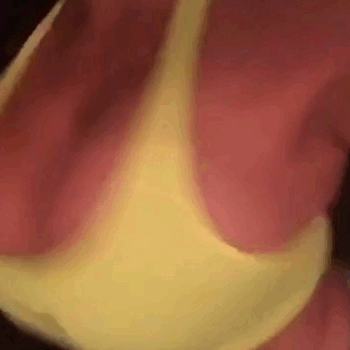34gandme:  For access to my private picture vault with all of 34G’s classic pics