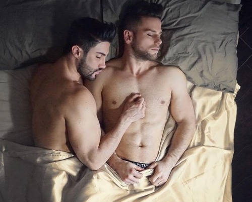 Lindos e Sexys