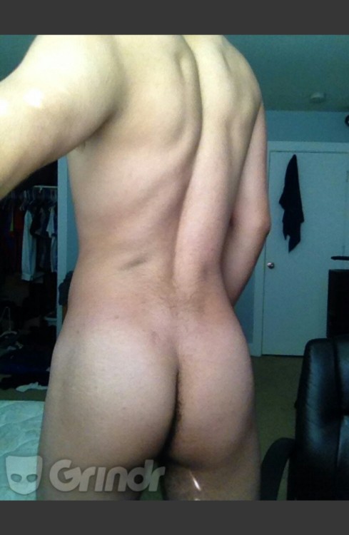 txsmales:  Houston,TX http://txsmales.tumblr.com Submit more nudes of texas men or yourself to txsmales@gmail.com