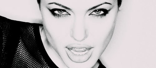 le-jolie-deactivated20180306:  Happy 39th Birthday, Angelina Jolie! 