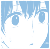 ;; ( Fane )