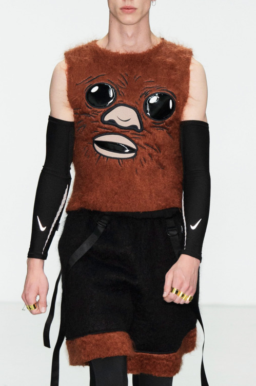 whatisajanis:  Bobby Abley SS2016