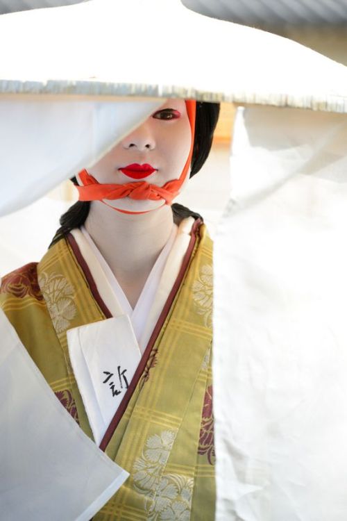 Posted : tinamotta.tumblr.comFonte : www.pinterest.com , Foto de Tamayura em Flickr