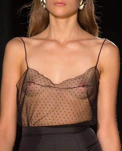 gulcayn:  Francesco Scognamiglio Spring 2016 porn pictures