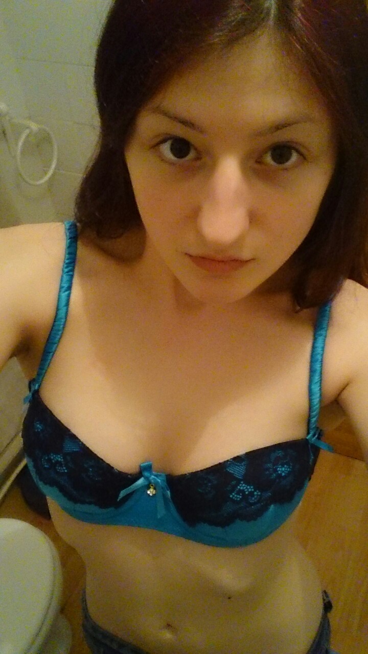my-sexy-selfshots4-you:  