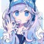 cotton-candy6