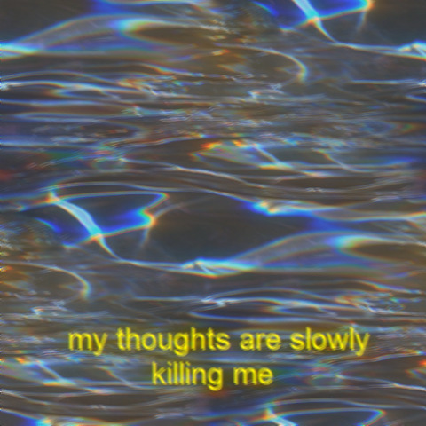 (2) grunge | Tumblr on We Heart It. https://weheartit.com/entry/76922004/via/skyfall_4