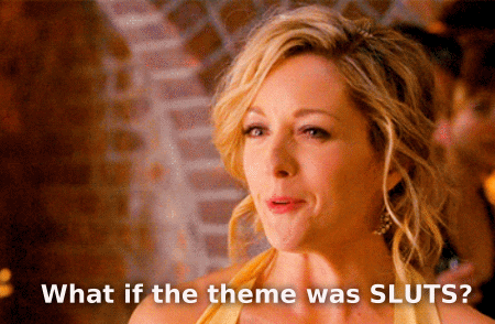 ben-the-whovian:  This season on American Horror Story