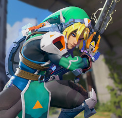 games-frontier: Overwatch Link  Source 