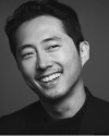 fhawne-deactivated20221006:it’s simple. steven yeun is the best man to ever exist