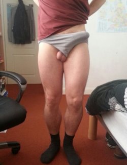 amateurpoles:  #108 (guy from #73)