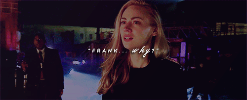 octarine-flash:  So you’re…you’re saying there’s more to him. Yes. So is
