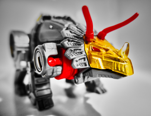 #dinobots #autobots #transformers #maccadam #toyphotography #toycollecting #knockoffs #slag #swoop #