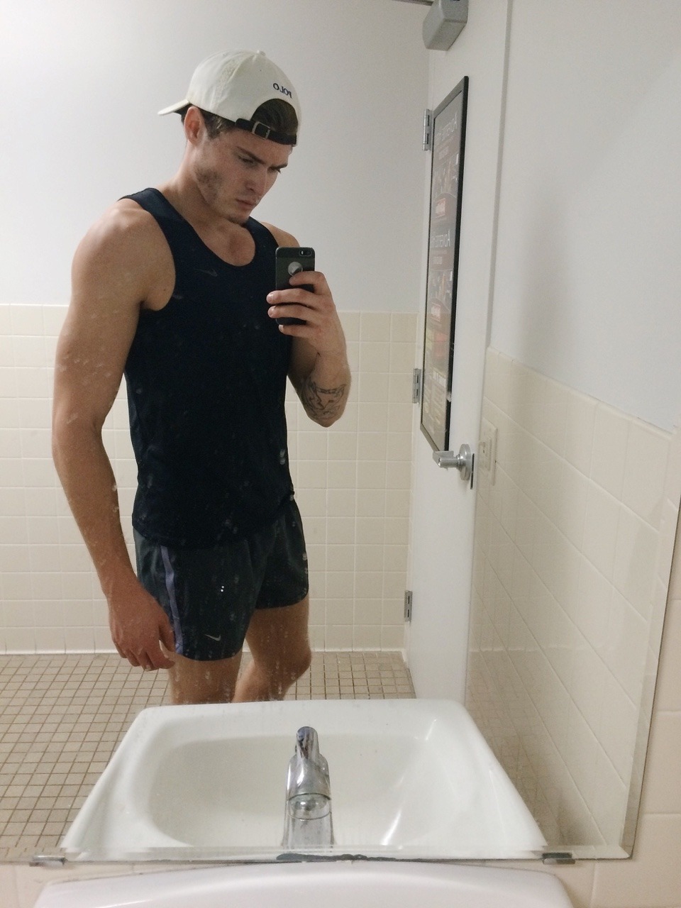 heyyotrek:   Hey 