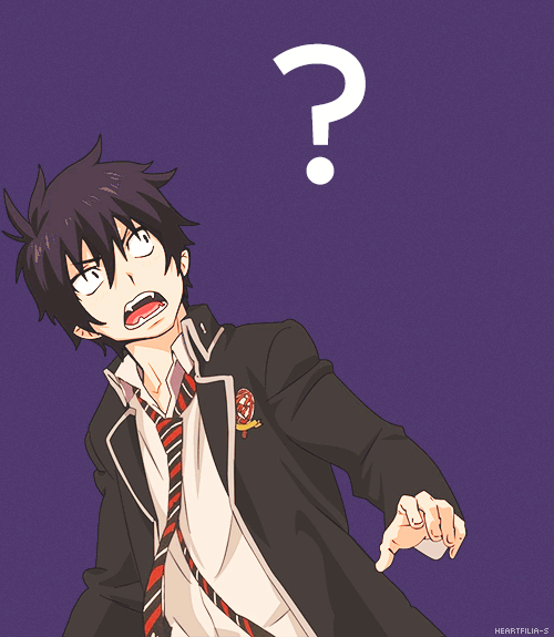Rikacchi Rin Okumura 奥村燐