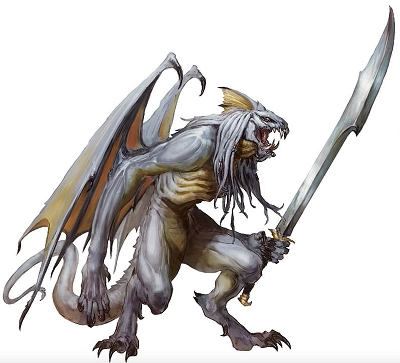 creativerogues:  An Art-Dump’s worth of snapshots of the incredible Artworks from Mordenkainen’s