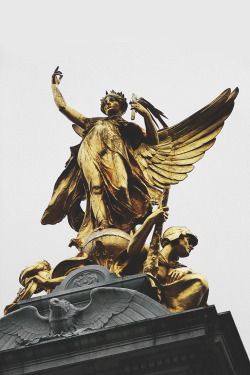 envyavenue:  Buckingham Palace