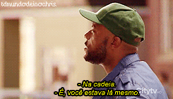 PROJOTA
