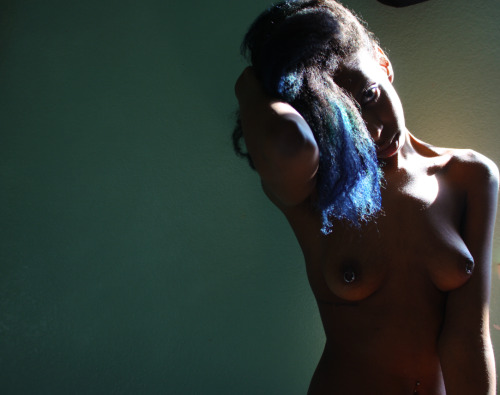 sterlingsea:  I played in a sunbeam this morning 