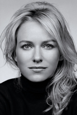  Maszületettcsaj: Naomi Watts  (1968)A lehetetlen,