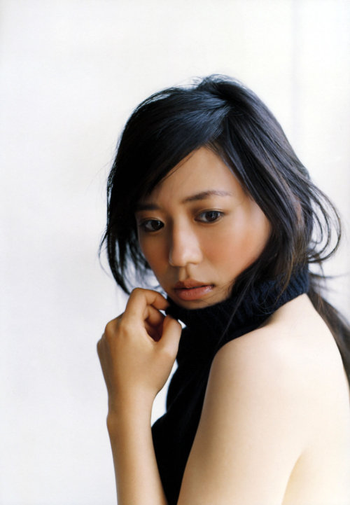 Asami Kai