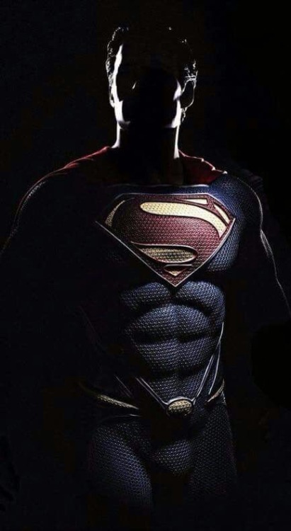 scifiandfantasyuniverse