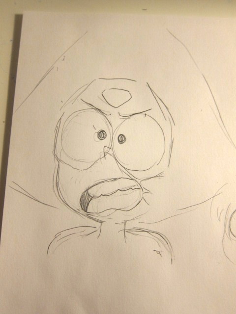 pukuppi:  expressions practice i did last night 