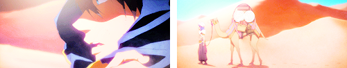 nanazse:  B r a n d N e w B l u e 