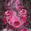 tinycoral