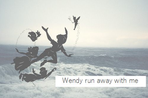 slutlock-holmes:  ATL Don’t Panic album inspired edits -  send edit request here x 