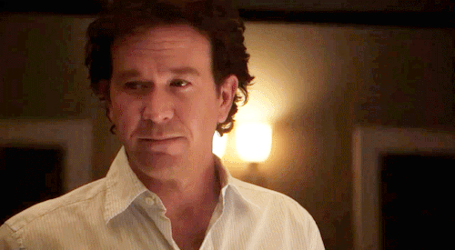 Leverage 1x2 - "The Homecoming Job"