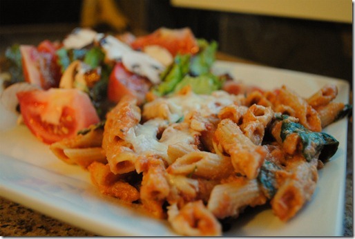 alloftheveganfood:  Vegan Cashew Cheese Pasta Round Up Best Ever Vegan Mac &amp;