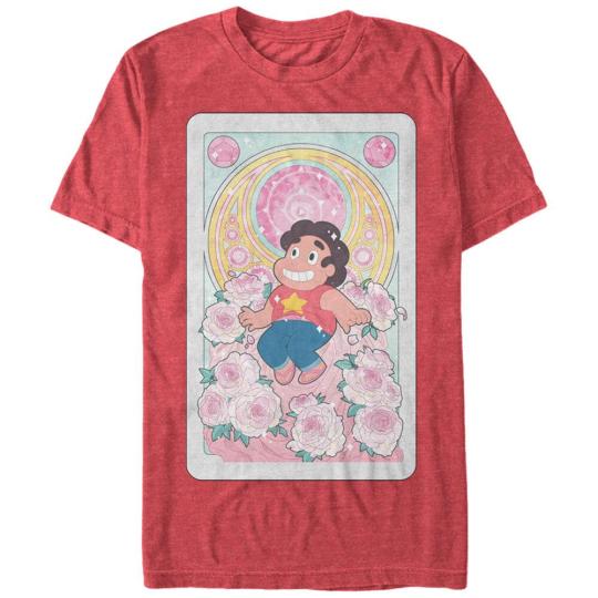 Official SU Merchandise