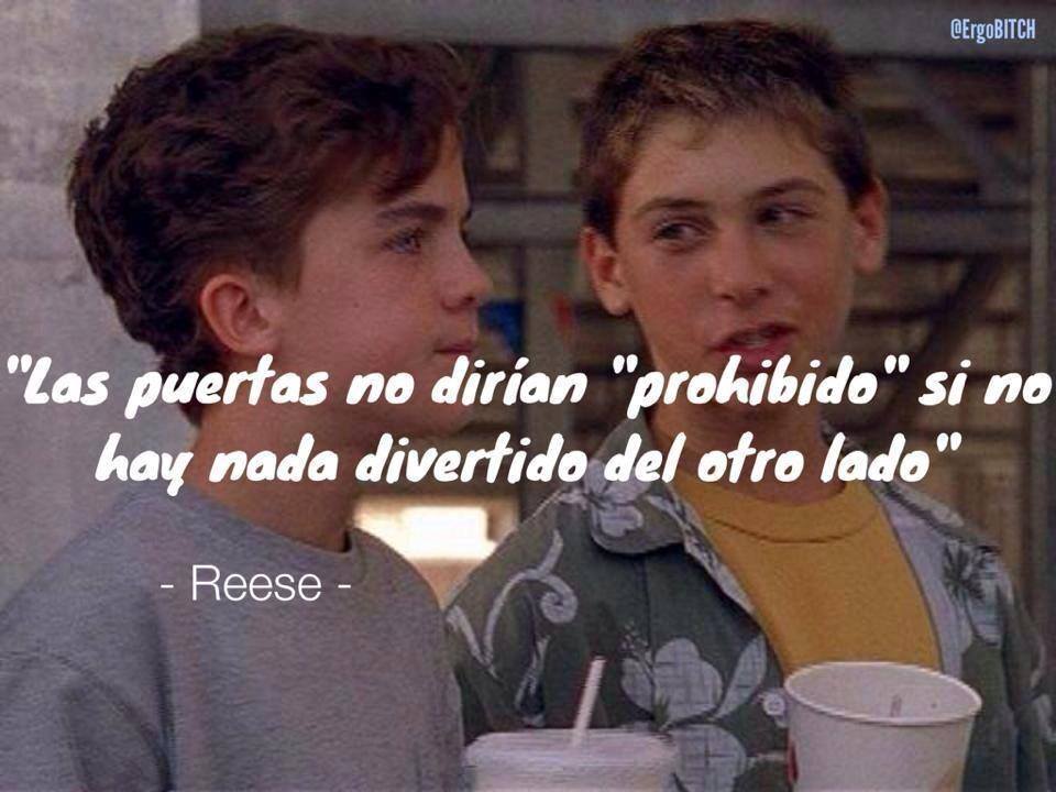 Mente enferma