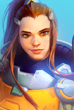 rukiana09:  Brigitte at your service.  