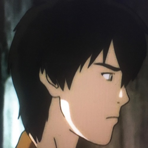 XXX firelordtzuko:  Compilation of Zuko’s facial photo