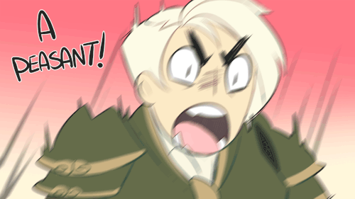 grouchygutterrat: jfc Fernand if u could just chill then we can all get along.  [Other FE art]