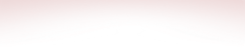 THE MOON DEGREES