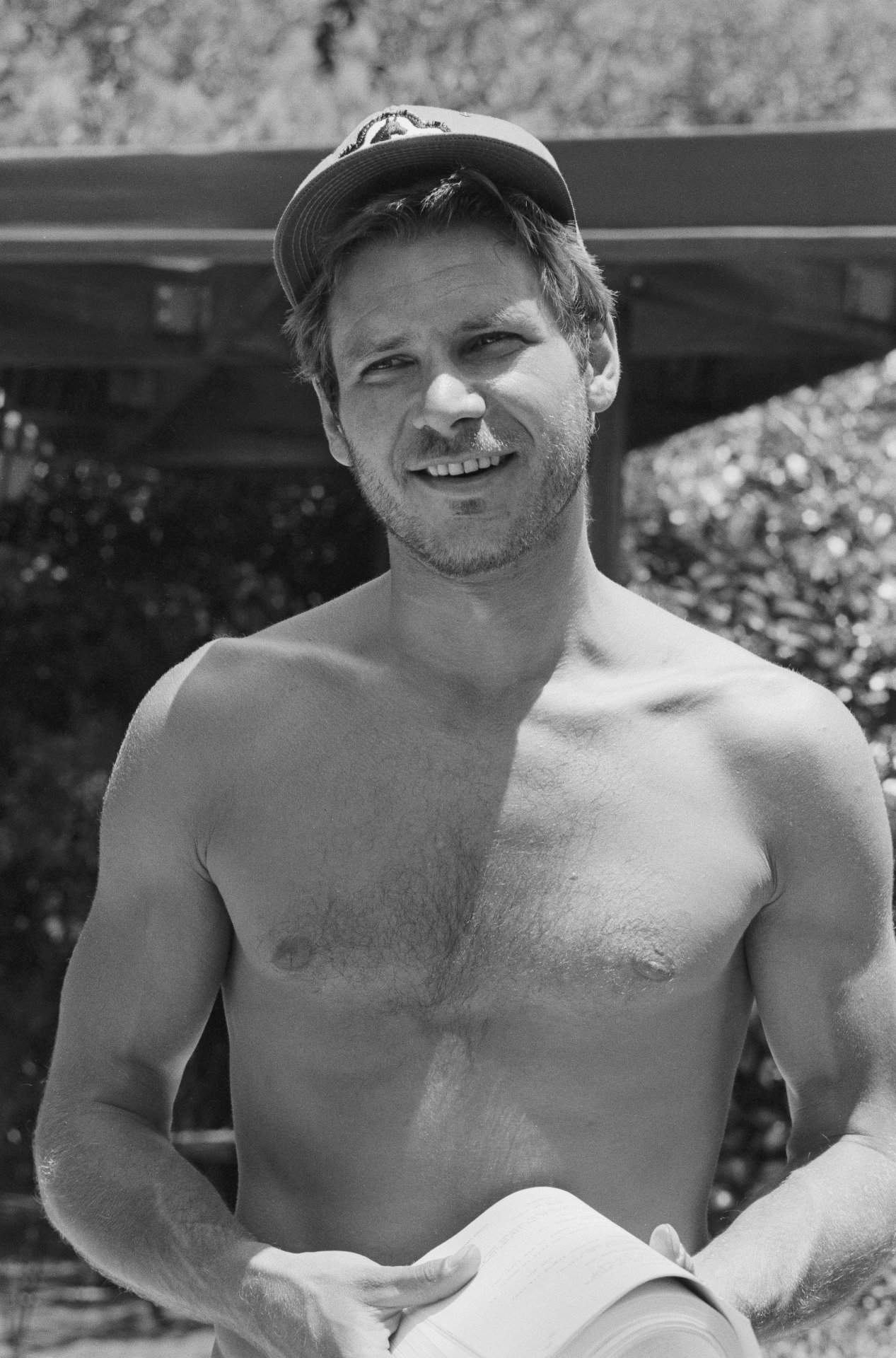 hf-ij:  Oh my GOD