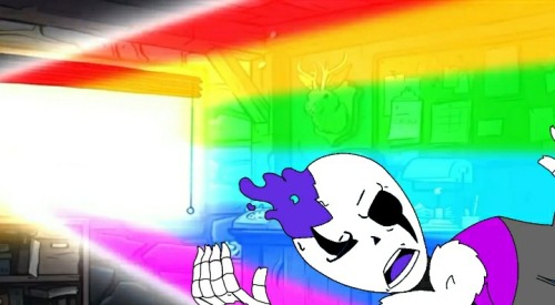 Dt!gaster Rn: