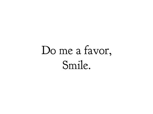 picsandquotes:    MORE QUOTES HERE | INSTAGRAM | FACEBOOK    